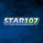 Star 107 The Mix