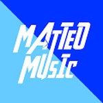 MatMusic