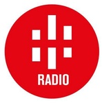 Radio Südostschweiz