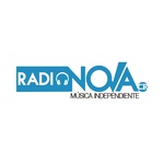 Radio Nova Cr