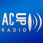 ACUP Radio