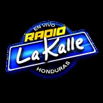 Radio La Kalle