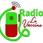 Radio La Vaccine