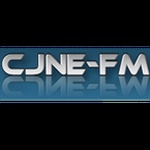 The Storm – CJNE-FM