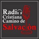 Radio Cristiana Camino de Salvación