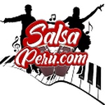 Salsa Peru