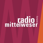 Radio Mittelweser