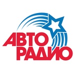 AvtoRadio Ukraine