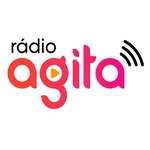 Rádio Agit