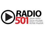 Radio 501