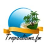 Tropicalisima.fm – Oldies