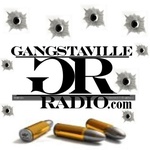 Gangstaville Radio