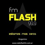 Radio Flash FM