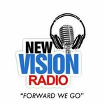 New Vision Radio