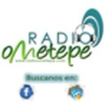 Radio Ometepe