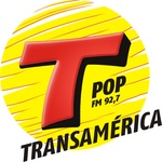 Rádio Transamérica