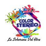 Color Estéreo 103.7 & 104.0