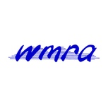 WMRA – WMRY