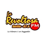 La Revoltosa FM