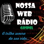 Nossa Web Rádio Gospel