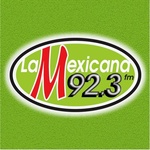 La Mexicana – XHTU