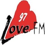 Love FM