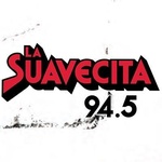 La Suavecita 94.5 – KWST