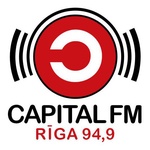 Capital FM