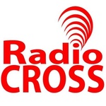 RadioCross