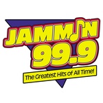 Jammin’ 99.9 – WKXB