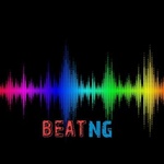 BeatNG Radio