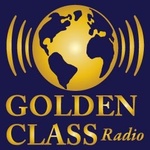 Radio Golden Class