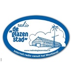 Radio De Glazen Stad