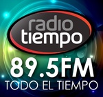 Radio Tiempo Cali