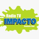 Radio Impacto Sur