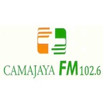 Camajaya FM 102.6