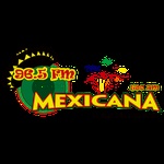 Estereo Mexicana – XEFI