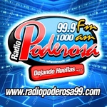 Radio Poderosa