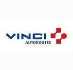 Radio Vinci Autoroutes Cofiroute Ouest 107.7