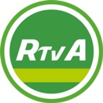 Radio Tv Agricultura