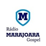 Rádio Marajoara Gospel