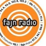 Fajn Radio – Fajn Radio Agara