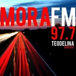 Mora FM 97.7