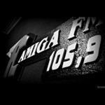 AMIGA FM