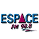 Espace FM