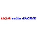 Radio Jackie