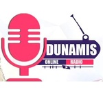 Dunamis Online Radio