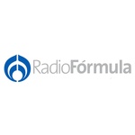 Radio Fórmula – Primera Cadena – XHATM