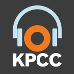 89.3 KPCC – K210AD