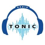 Radio Tonic